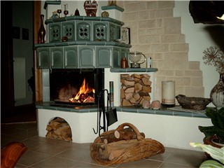 Eine außerordentliche verrückte und amüsante Seite über Männer, Feuer